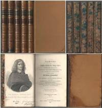 THE MEMOIRS OF JOHN EVELYN (5 Volumes)