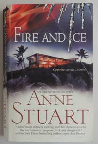 Fire and Ice