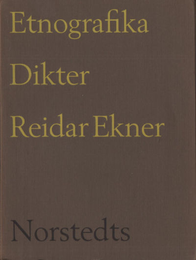ETNOGRAFIKA.