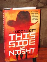 This Side of Night