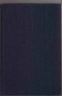 image of Freedom of Speech and Press in America. Foreword by William O. Douglas. Introd. by Morris L. Ernst