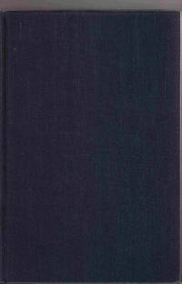 Freedom of Speech and Press in America. Foreword by William O. Douglas.  Introd. by Morris L. Ernst