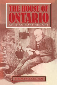 The House of Ontario