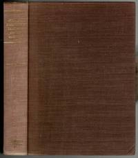 image of The Ironstone Railways & Tramways of the Midlands