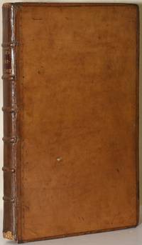 CASES IN EQUITY DURING THE TIME OF THE LATE LORD CHANCELLOR TALBOT: WITH TABLES, OF THE NAMES OF CASES, AND PRINCIPAL MATTERS