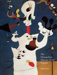 cover of Recent Acquisitions: A Selection 1999-2000