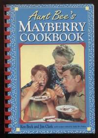 Aunt Bee's Mayberry Cookbook