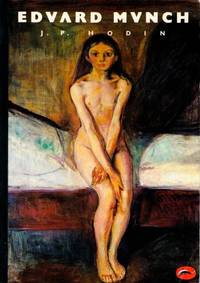 Edvard Munch