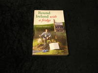 Round Ireland With a Fridge