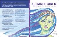 Climate Girls: Saving Our World