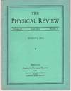 Two-body problem in general relativity theory"