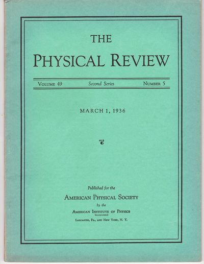 Two-body problem in general relativity theory"