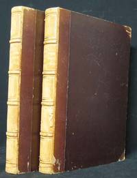 Encyclopédie d´histoire naturelle ou traité…