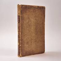 DISEASES OF THE UTERUS [...]