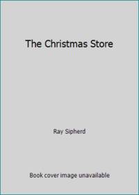 The Christmas Store