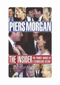 The Insider