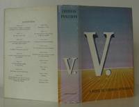 V by Pynchon, Thomas - 1963