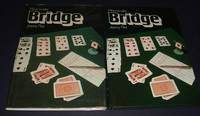 image of How to Play Bridge