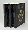 The Mahabharata, Complete in 3 Volumes