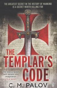 The Templar's Code