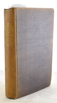 The Naturalist&#039;s Library. Ornithology. Vol IX. Birds of Great Britain and Ireland. Part 1. Birds of Prey by Sir William Jardine - 1838