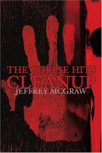 The Corpse Hits Cleanup