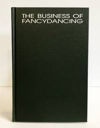 The Business of Fancydancing: Stories and Poems