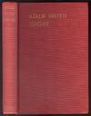 Adam Smith Today. an Inquiry Into the Nature and Causes of the Wealth  of Nations; Simplified, Shortened and Modernized