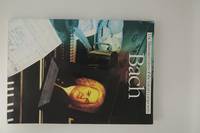 Bach