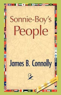 Sonnie-Boy's People