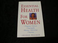 image of Essential Health For Women