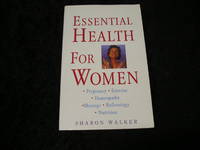 Essential Health For Women