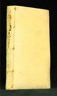 Th. Bartholini filii de Holgero Dano qvi Caroli…