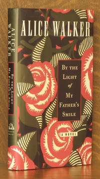 cover of By the Light of My Father's Smile