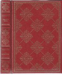La Quarantaine by Curtis Jean - Louis - Hardcover - 1968 - from Bytown Bookery (SKU: 9348)