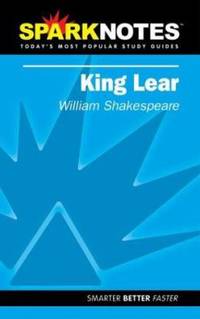 King Lear