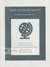 NAPOLEONIC WAR IN THE DUTCH EAST INDIES: AN ESSAY AND CARTOBIBLIOGRAPHY OF THE MINTO COLLECTION.|THE