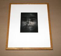 GARY SCHNEIDER: "JOHN": ORIGINAL PHOTOGRAPHIC PRINT