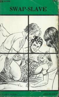 image of Swap-Slave SC-248