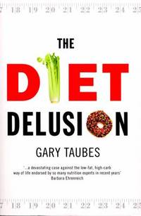 Diet Delusion