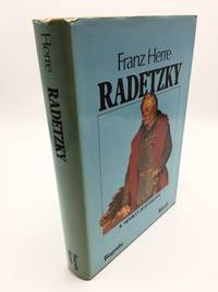 Radetzky