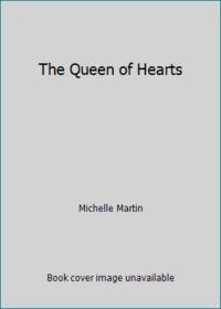 The Queen of Hearts