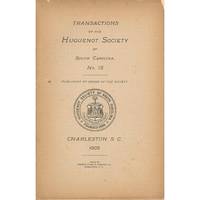 cover of The Obligations Of the World to the Bible: a Series of Lectures to Young Men