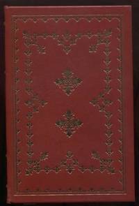 cover of Collected Poems and Essays on Poetry (Unopened)