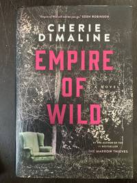 Empire of Wild