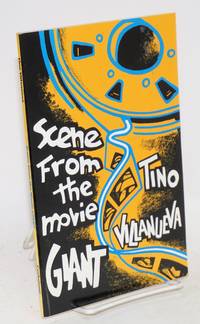 image of Scene from the movie Giant