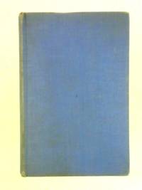cover of A Prospect of the Sea