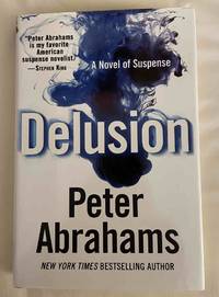 Delusion