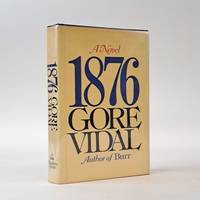 1876 [Signed]