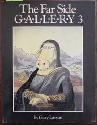 Far Side Gallery 3, The